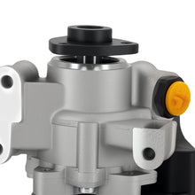Laad de afbeelding in de galerijviewer, Stuurbekrachtigingspomp geschikt voor Mercedes Sprinter 4-T 408-416 CDI 00-06