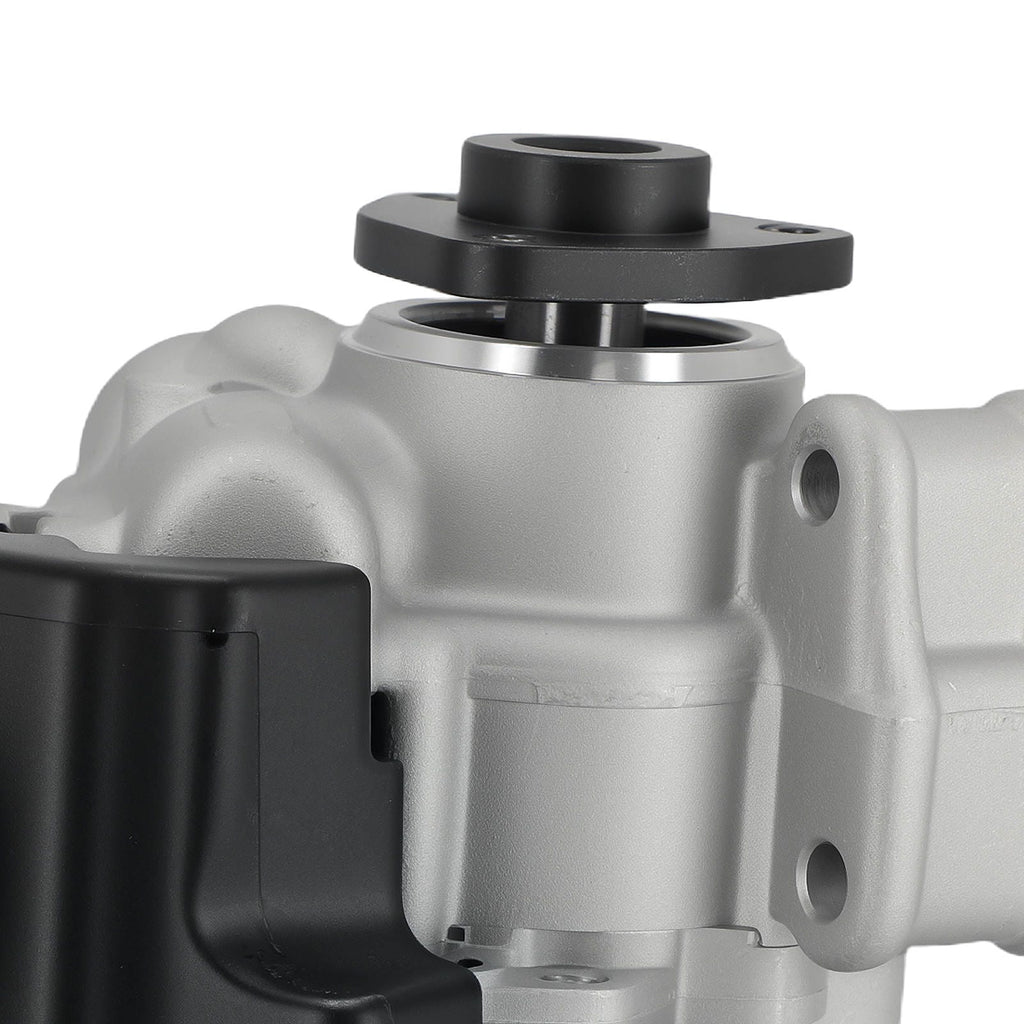 Stuurbekrachtigingspomp geschikt voor Mercedes Sprinter 4-T 408-416 CDI 00-06