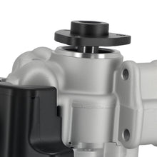 Laad de afbeelding in de galerijviewer, Stuurbekrachtigingspomp geschikt voor Mercedes Sprinter 4-T 408-416 CDI 00-06