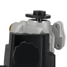 Laad de afbeelding in de galerijviewer, Stuurbekrachtigingspomp geschikt voor Mercedes Sprinter 4-T 408-416 CDI 00-06