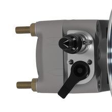 Laad de afbeelding in de galerijviewer, Stuurbekrachtigingspomp geschikt voor Ford Mondeo IV S-Max geschikt voor Volvo S80 V70 XC70