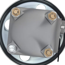 Laad de afbeelding in de galerijviewer, Stuurbekrachtigingspomp geschikt voor Ford Mondeo IV S-Max geschikt voor Volvo S80 V70 XC70