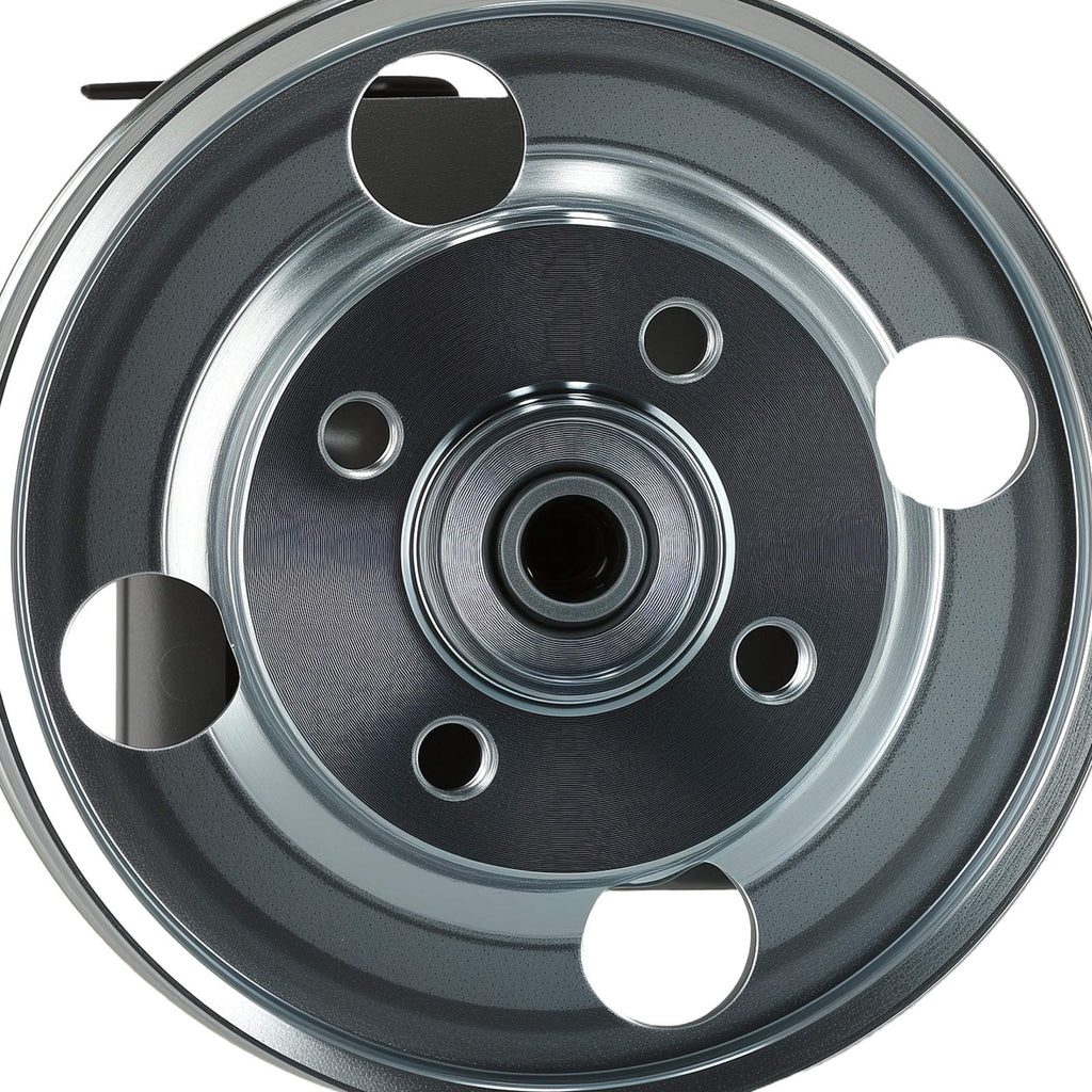 Stuurbekrachtigingspomp geschikt voor Ford Mondeo IV S-Max geschikt voor Volvo S80 V70 XC70