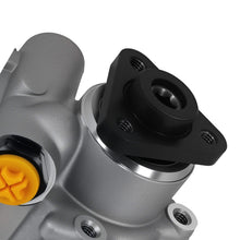 Laad de afbeelding in de galerijviewer, Stuurbekrachtigingspomp geschikt voor BMW Z3 E36 Coupé 96-2003 32411093039 32411092898