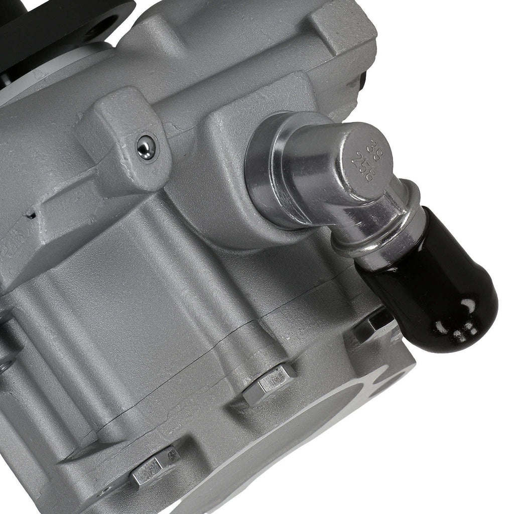 Stuurbekrachtigingspomp geschikt voor BMW Z3 E36 Coupé 96-2003 32411093039 32411092898