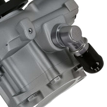 Laad de afbeelding in de galerijviewer, Stuurbekrachtigingspomp geschikt voor BMW Z3 E36 Coupé 96-2003 32411093039 32411092898