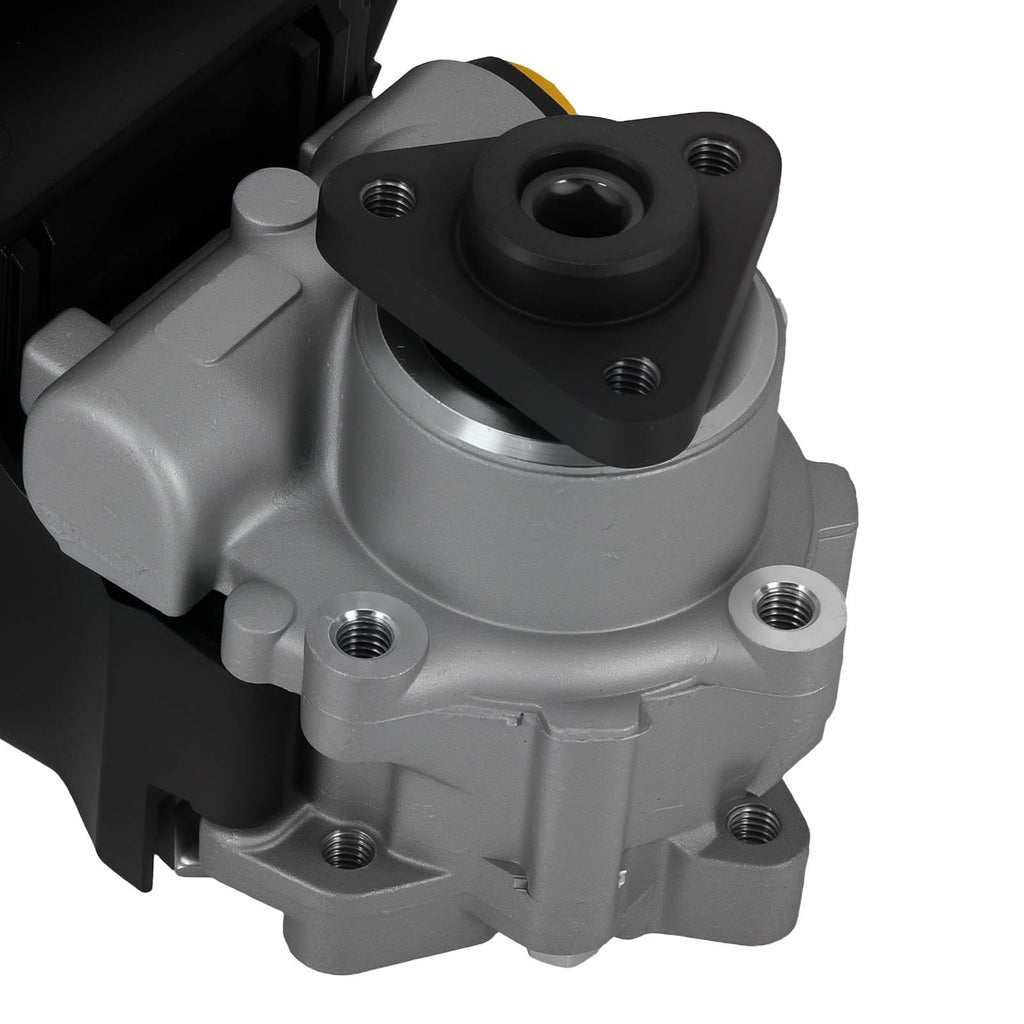Stuurbekrachtigingspomp geschikt voor BMW E46 E39 E61 E65 E66 E67 E83 E53 32411095748