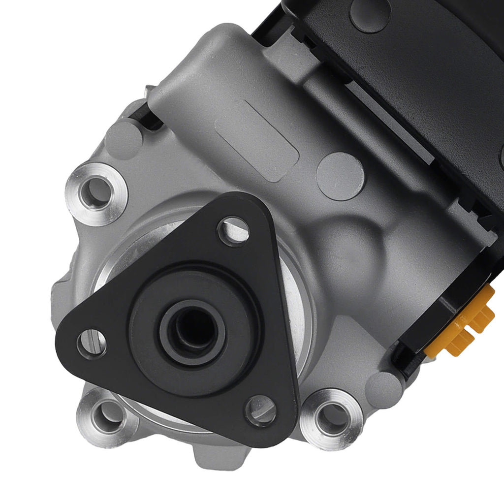 Stuurbekrachtigingspomp geschikt voor BMW E46 E39 E61 E65 E66 E67 E83 E53 32411095748