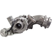 Laad de afbeelding in de galerijviewer, Turbo geschikt voor VW -Transporter T4 70x 1.9 TD 1896ccm 50 KW 68PS