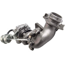 Laad de afbeelding in de galerijviewer, Turbo geschikt voor VW -Transporter T4 70x 1.9 TD 1896ccm 50 KW 68PS
