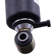 Laad de afbeelding in de galerijviewer, 2* achter Luchtveer Veerpoten +Compressor geschikt voor Chevy GMC Cadillac Chevrolet 25979391 94900
