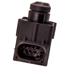 Laad de afbeelding in de galerijviewer, 2*Niveausensor geschikt voor BMW 3 Serie 5 Serie E46/61/65/66/67 X3 328i 330d Height Adjustment