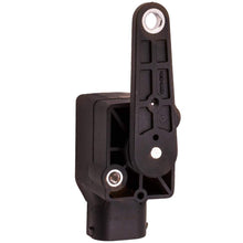 Laad de afbeelding in de galerijviewer, 2*Niveausensor geschikt voor BMW 3 Serie 5 Serie E46/61/65/66/67 X3 328i 330d Height Adjustment