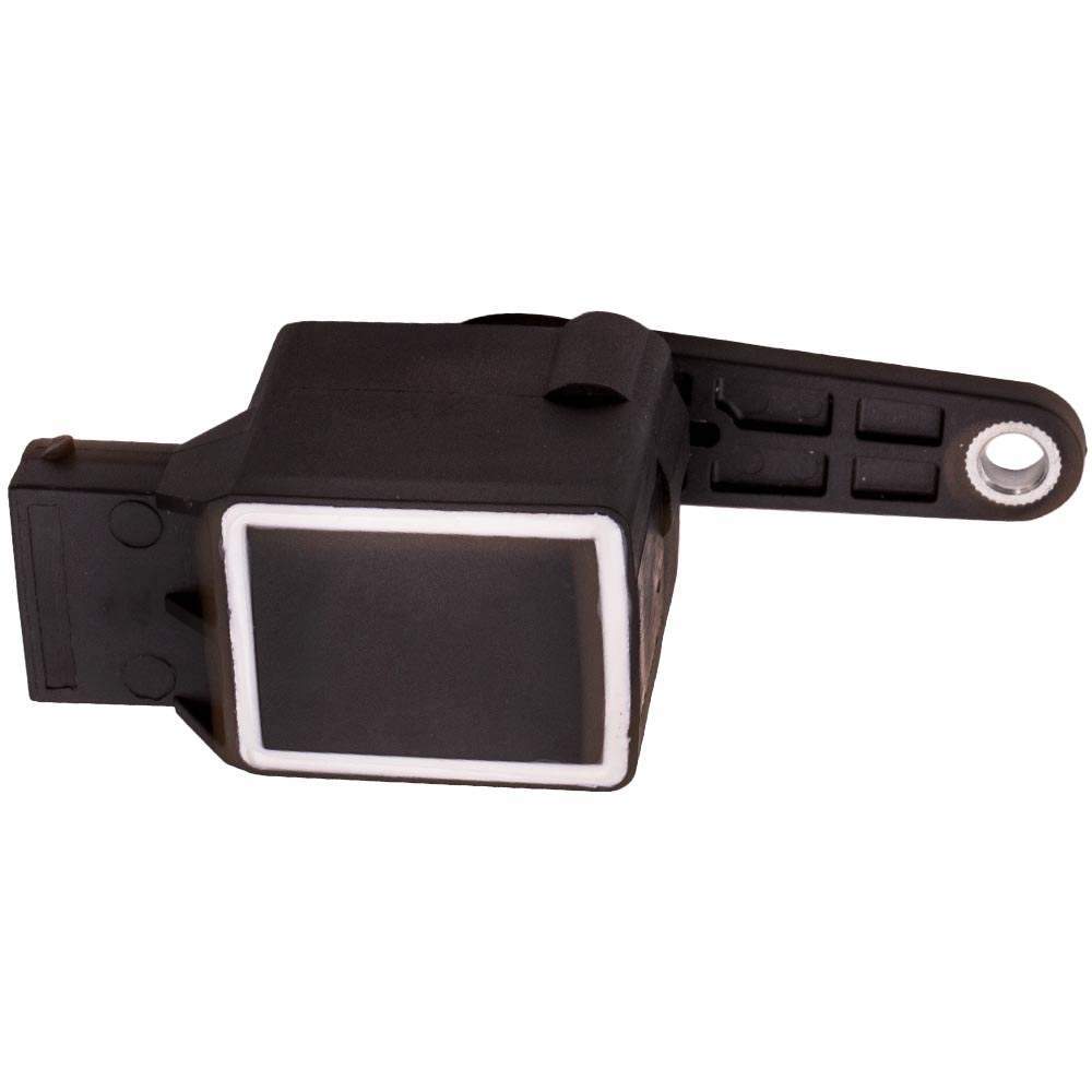 2*Niveausensor geschikt voor BMW 3 Serie 5 Serie E46/61/65/66/67 X3 328i 330d Height Adjustment