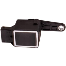 Laad de afbeelding in de galerijviewer, 2*Niveausensor geschikt voor BMW 3 Serie 5 Serie E46/61/65/66/67 X3 328i 330d Height Adjustment