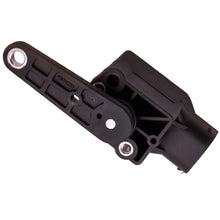 Laad de afbeelding in de galerijviewer, 2*Niveausensor geschikt voor BMW 3 Serie 5 Serie E46/61/65/66/67 X3 328i 330d Height Adjustment