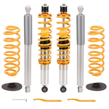 Laad de afbeelding in de galerijviewer, Schroefset geschikt voor Lincoln Navigator 5.4L 330Cu 4WD 1998-2002