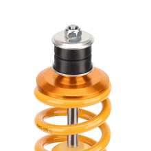 Laad de afbeelding in de galerijviewer, Schroefset geschikt voor Lincoln Navigator 5.4L 330Cu 4WD 1998-2002