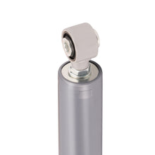 Laad de afbeelding in de galerijviewer, Schroefset geschikt voor Lincoln Navigator 5.4L 330Cu 4WD 1998-2002