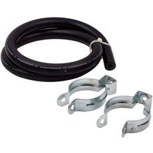 Laad de afbeelding in de galerijviewer, Extended Length 134A Universal A/C Hose Kit
