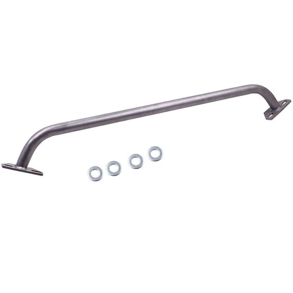 Compatible voor Bovenste Veerpoot Tower Bar/ Arm Staal voor Pontiac Firebird F-BODY 1993-2002