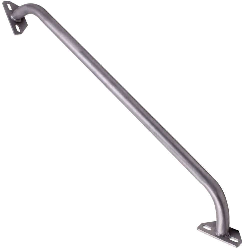 Compatible voor Bovenste Veerpoot Tower Bar/ Arm Staal voor Pontiac Firebird F-BODY 1993-2002