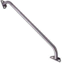 Laad de afbeelding in de galerijviewer, Compatible voor Bovenste Veerpoot Tower Bar/ Arm Staal voor Pontiac Firebird F-BODY 1993-2002