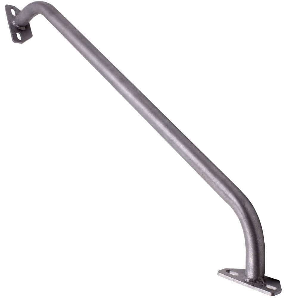 Compatible voor Bovenste Veerpoot Tower Bar/ Arm Staal voor Pontiac Firebird F-BODY 1993-2002