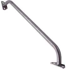 Laad de afbeelding in de galerijviewer, Compatible voor Bovenste Veerpoot Tower Bar/ Arm Staal voor Pontiac Firebird F-BODY 1993-2002
