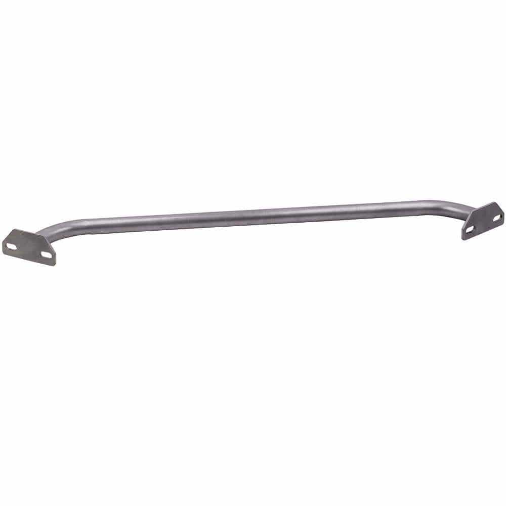 Compatible voor Bovenste Veerpoot Tower Bar/ Arm Staal voor Pontiac Firebird F-BODY 1993-2002