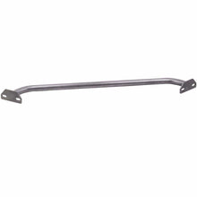 Laad de afbeelding in de galerijviewer, Compatible voor Bovenste Veerpoot Tower Bar/ Arm Staal voor Pontiac Firebird F-BODY 1993-2002