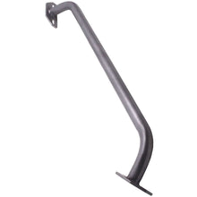Laad de afbeelding in de galerijviewer, Compatible voor Bovenste Veerpoot Tower Bar/ Arm Staal voor Pontiac Firebird F-BODY 1993-2002