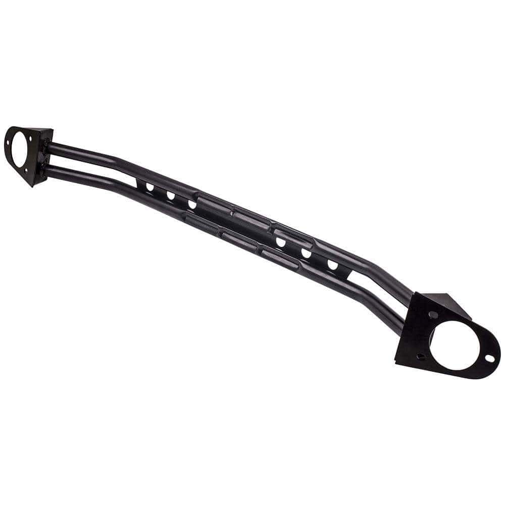 Voor Bovenste Veerpoot Tower Bar Brace Geschikt voor Chrysler 300C 05-23 (5.7L Hemi6.1L Geschikt voor SRT8 Only)