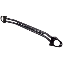Laad de afbeelding in de galerijviewer, Voor Bovenste Veerpoot Tower Bar Brace Geschikt voor Chrysler 300C 05-23 (5.7L Hemi6.1L Geschikt voor SRT8 Only)
