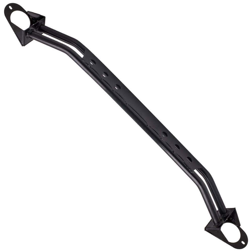 Voor Bovenste Veerpoot Tower Bar Brace Geschikt voor Chrysler 300C 05-23 (5.7L Hemi6.1L Geschikt voor SRT8 Only)