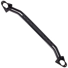 Laad de afbeelding in de galerijviewer, Voor Bovenste Veerpoot Tower Bar Brace Geschikt voor Chrysler 300C 05-23 (5.7L Hemi6.1L Geschikt voor SRT8 Only)
