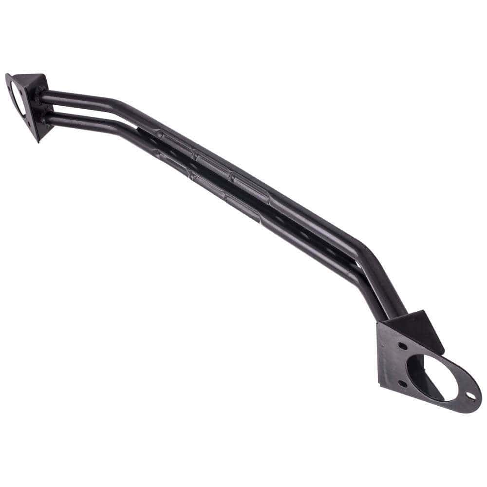 Voor Bovenste Veerpoot Tower Bar Brace Geschikt voor Chrysler 300C 05-23 (5.7L Hemi6.1L Geschikt voor SRT8 Only)