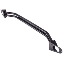 Laad de afbeelding in de galerijviewer, Voor Bovenste Veerpoot Tower Bar Brace Geschikt voor Chrysler 300C 05-23 (5.7L Hemi6.1L Geschikt voor SRT8 Only)