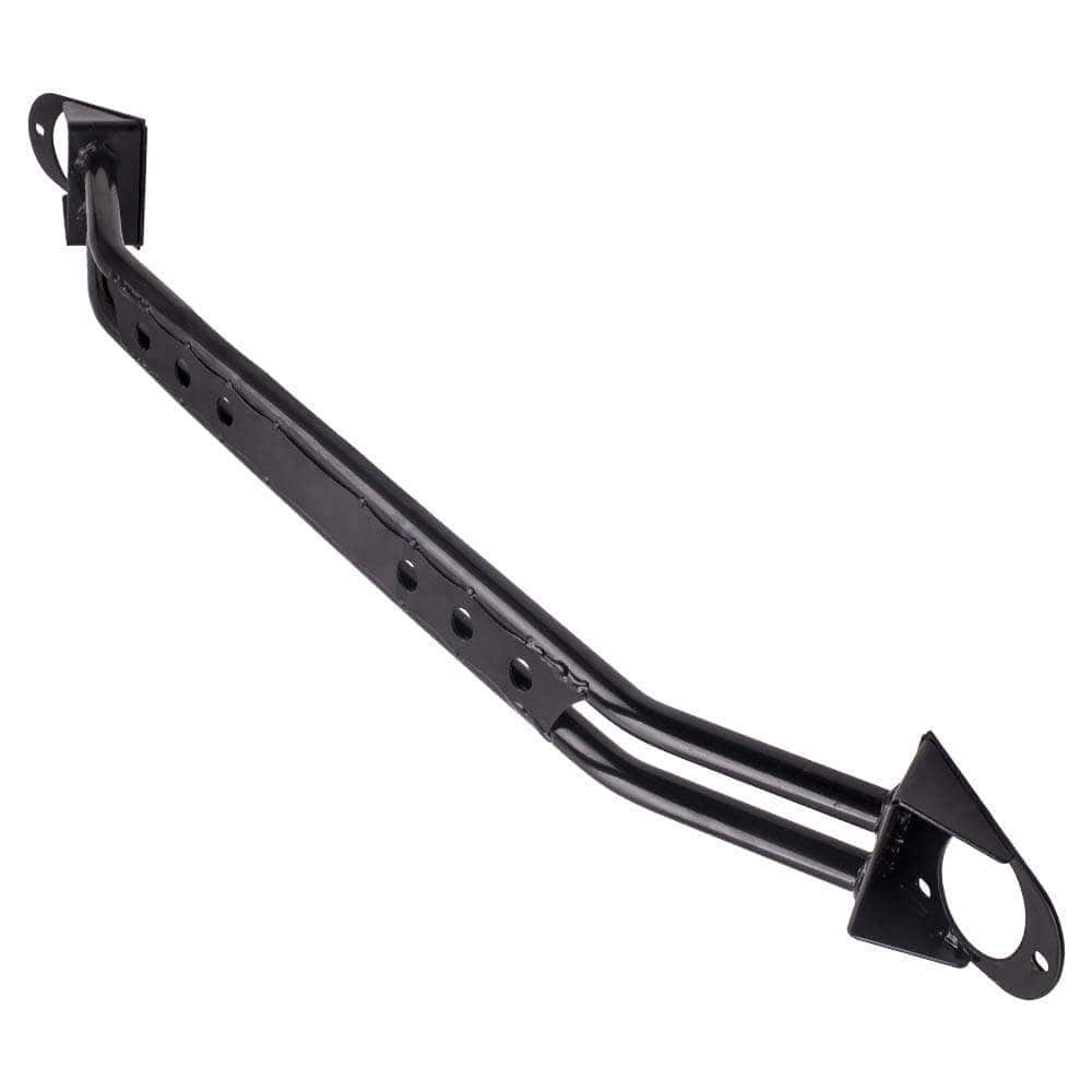 Voor Bovenste Veerpoot Tower Bar Brace Geschikt voor Chrysler 300C 05-23 (5.7L Hemi6.1L Geschikt voor SRT8 Only)