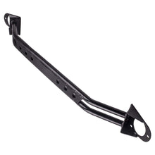 Laad de afbeelding in de galerijviewer, Voor Bovenste Veerpoot Tower Bar Brace Geschikt voor Chrysler 300C 05-23 (5.7L Hemi6.1L Geschikt voor SRT8 Only)