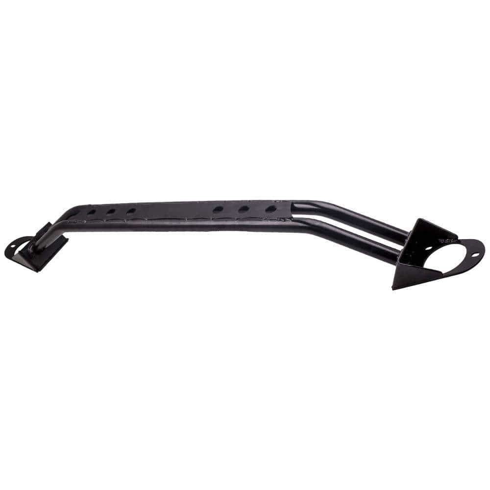 Voor Bovenste Veerpoot Tower Bar Brace Geschikt voor Chrysler 300C 05-23 (5.7L Hemi6.1L Geschikt voor SRT8 Only)