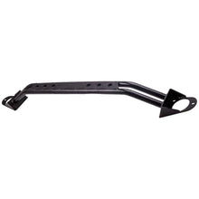 Laad de afbeelding in de galerijviewer, Voor Bovenste Veerpoot Tower Bar Brace Geschikt voor Chrysler 300C 05-23 (5.7L Hemi6.1L Geschikt voor SRT8 Only)