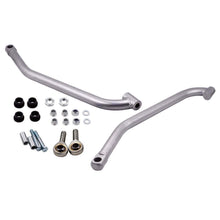 Load image into Gallery viewer, High Clearance Lower Radius Rod Bar Kit for High Lift Suitable for Polaris RZR 1000 XP