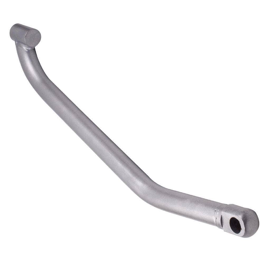 High Clearance Lower Radius Rod Bar Kit for High Lift Suitable for Polaris RZR 1000 XP