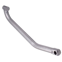 Load image into Gallery viewer, High Clearance Lower Radius Rod Bar Kit for High Lift Suitable for Polaris RZR 1000 XP