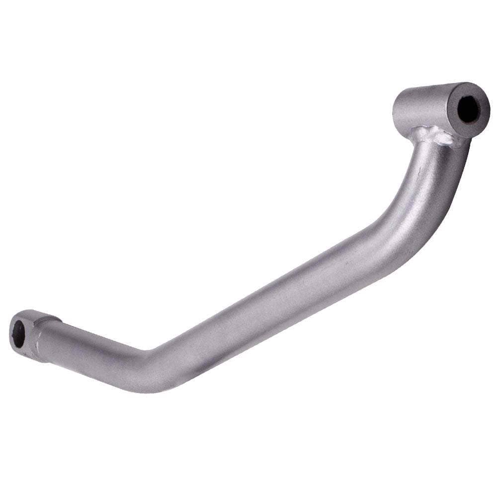High Clearance Lower Radius Rod Bar Kit for High Lift Suitable for Polaris RZR 1000 XP