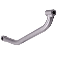 Load image into Gallery viewer, High Clearance Lower Radius Rod Bar Kit for High Lift Suitable for Polaris RZR 1000 XP