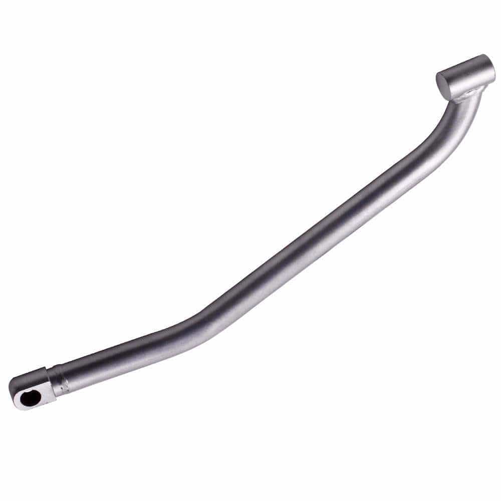 High Clearance Lower Radius Rod Bar Kit for High Lift Suitable for Polaris RZR 1000 XP