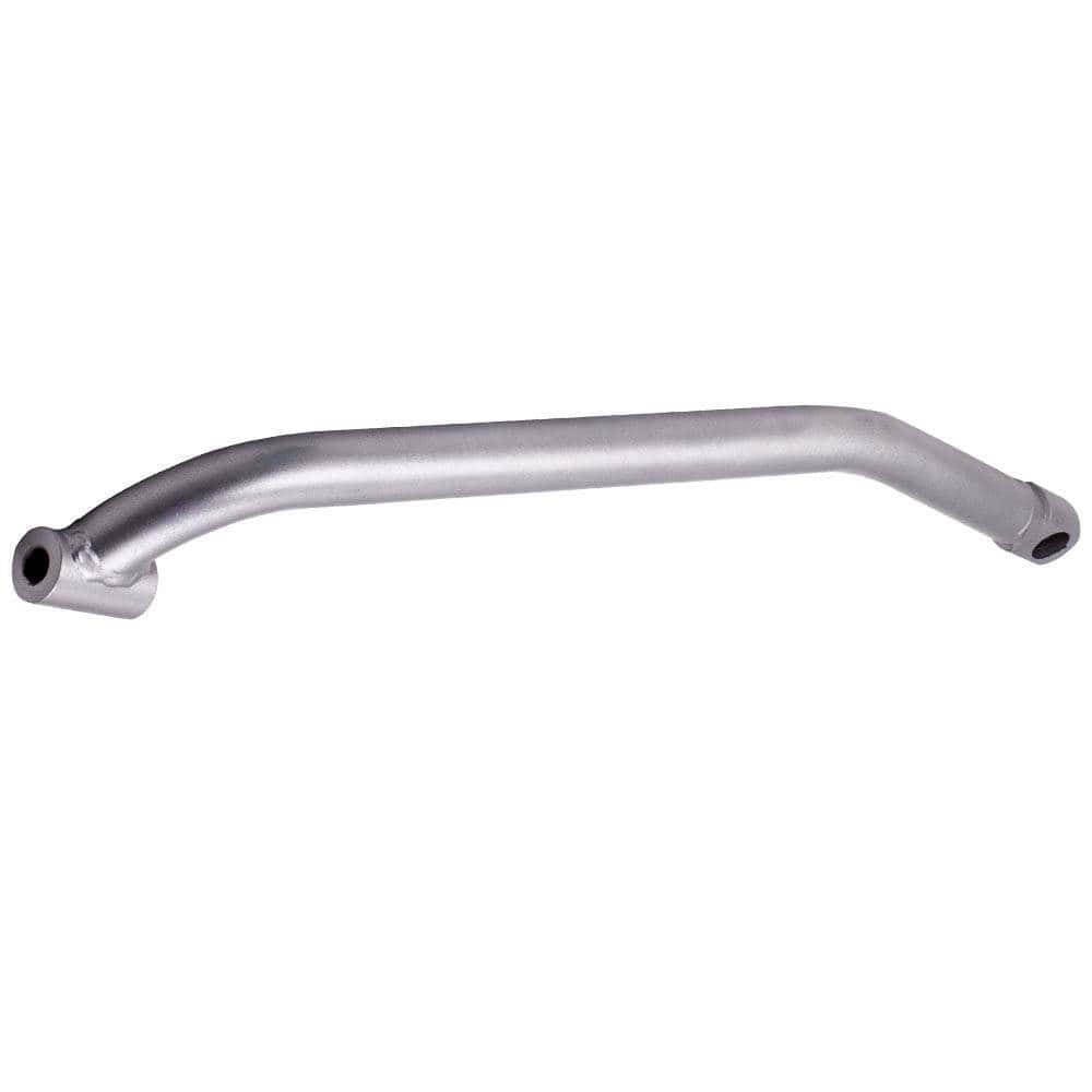 High Clearance Lower Radius Rod Bar Kit for High Lift Suitable for Polaris RZR 1000 XP
