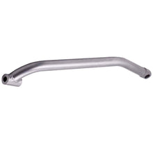 Load image into Gallery viewer, High Clearance Lower Radius Rod Bar Kit for High Lift Suitable for Polaris RZR 1000 XP